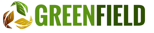 Greenfield Environmental